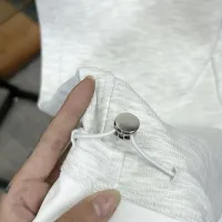 Cheap Balenciaga Pants For Men #1405643 Replica Wholesale [$80.00 USD] [ITEM#1405643] on Replica Balenciaga Pants