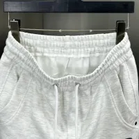 Cheap Balenciaga Pants For Men #1405643 Replica Wholesale [$80.00 USD] [ITEM#1405643] on Replica Balenciaga Pants