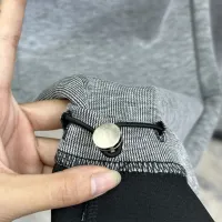 Cheap Balenciaga Pants For Men #1405644 Replica Wholesale [$80.00 USD] [ITEM#1405644] on Replica Balenciaga Pants