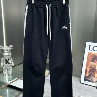 Cheap Balenciaga Pants For Men #1405645 Replica Wholesale [$80.00 USD] [ITEM#1405645] on Replica Balenciaga Pants