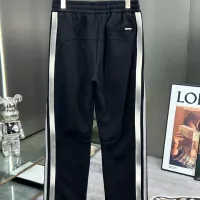 Cheap Balenciaga Pants For Men #1405645 Replica Wholesale [$80.00 USD] [ITEM#1405645] on Replica Balenciaga Pants