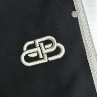 Cheap Balenciaga Pants For Men #1405645 Replica Wholesale [$80.00 USD] [ITEM#1405645] on Replica Balenciaga Pants