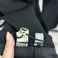 Cheap Balenciaga Pants For Men #1405645 Replica Wholesale [$80.00 USD] [ITEM#1405645] on Replica Balenciaga Pants