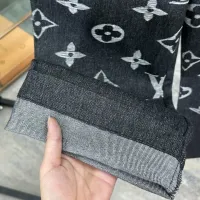 Cheap Louis Vuitton LV Pants For Men #1405646 Replica Wholesale [$80.00 USD] [ITEM#1405646] on Replica Louis Vuitton LV Pants