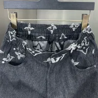 Cheap Louis Vuitton LV Pants For Men #1405646 Replica Wholesale [$80.00 USD] [ITEM#1405646] on Replica Louis Vuitton LV Pants