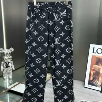 Cheap Louis Vuitton LV Pants For Men #1405647 Replica Wholesale [$80.00 USD] [ITEM#1405647] on Replica Louis Vuitton LV Pants