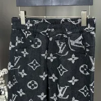 Cheap Louis Vuitton LV Pants For Men #1405647 Replica Wholesale [$80.00 USD] [ITEM#1405647] on Replica Louis Vuitton LV Pants