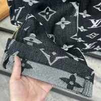 Cheap Louis Vuitton LV Pants For Men #1405647 Replica Wholesale [$80.00 USD] [ITEM#1405647] on Replica Louis Vuitton LV Pants