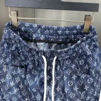 Cheap Louis Vuitton LV Pants For Men #1405648 Replica Wholesale [$80.00 USD] [ITEM#1405648] on Replica Louis Vuitton LV Pants