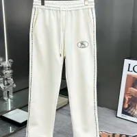 Cheap Burberry Pants For Men #1405649 Replica Wholesale [$68.00 USD] [ITEM#1405649] on Replica Burberry Pants