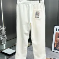Cheap Burberry Pants For Men #1405649 Replica Wholesale [$68.00 USD] [ITEM#1405649] on Replica Burberry Pants