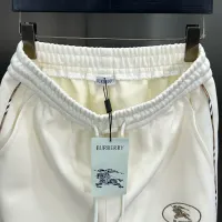 Cheap Burberry Pants For Men #1405649 Replica Wholesale [$68.00 USD] [ITEM#1405649] on Replica Burberry Pants