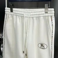 Cheap Burberry Pants For Men #1405649 Replica Wholesale [$68.00 USD] [ITEM#1405649] on Replica Burberry Pants