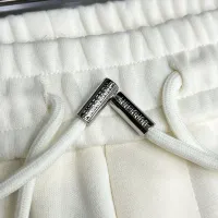 Cheap Burberry Pants For Men #1405649 Replica Wholesale [$68.00 USD] [ITEM#1405649] on Replica Burberry Pants