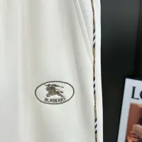 Cheap Burberry Pants For Men #1405649 Replica Wholesale [$68.00 USD] [ITEM#1405649] on Replica Burberry Pants