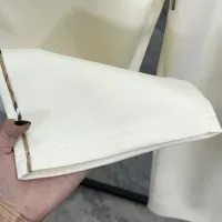 Cheap Burberry Pants For Men #1405649 Replica Wholesale [$68.00 USD] [ITEM#1405649] on Replica Burberry Pants