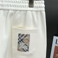 Cheap Burberry Pants For Men #1405649 Replica Wholesale [$68.00 USD] [ITEM#1405649] on Replica Burberry Pants