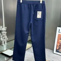 Cheap Burberry Pants For Men #1405650 Replica Wholesale [$68.00 USD] [ITEM#1405650] on Replica Burberry Pants