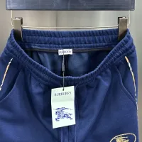 Cheap Burberry Pants For Men #1405650 Replica Wholesale [$68.00 USD] [ITEM#1405650] on Replica Burberry Pants