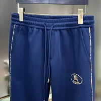 Cheap Burberry Pants For Men #1405650 Replica Wholesale [$68.00 USD] [ITEM#1405650] on Replica Burberry Pants