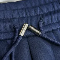 Cheap Burberry Pants For Men #1405650 Replica Wholesale [$68.00 USD] [ITEM#1405650] on Replica Burberry Pants