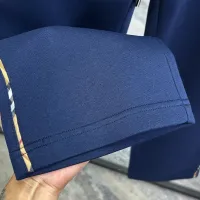 Cheap Burberry Pants For Men #1405650 Replica Wholesale [$68.00 USD] [ITEM#1405650] on Replica Burberry Pants