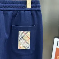 Cheap Burberry Pants For Men #1405650 Replica Wholesale [$68.00 USD] [ITEM#1405650] on Replica Burberry Pants