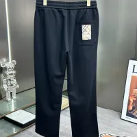 Cheap Burberry Pants For Men #1405651 Replica Wholesale [$68.00 USD] [ITEM#1405651] on Replica Burberry Pants