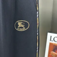 Cheap Burberry Pants For Men #1405651 Replica Wholesale [$68.00 USD] [ITEM#1405651] on Replica Burberry Pants