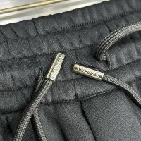 Cheap Burberry Pants For Men #1405651 Replica Wholesale [$68.00 USD] [ITEM#1405651] on Replica Burberry Pants