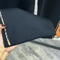 Cheap Burberry Pants For Men #1405651 Replica Wholesale [$68.00 USD] [ITEM#1405651] on Replica Burberry Pants