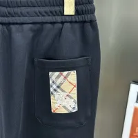 Cheap Burberry Pants For Men #1405651 Replica Wholesale [$68.00 USD] [ITEM#1405651] on Replica Burberry Pants