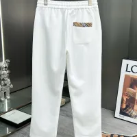 Cheap Burberry Pants For Men #1405652 Replica Wholesale [$68.00 USD] [ITEM#1405652] on Replica Burberry Pants