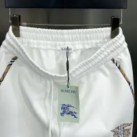 Cheap Burberry Pants For Men #1405652 Replica Wholesale [$68.00 USD] [ITEM#1405652] on Replica Burberry Pants