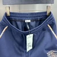 Cheap Burberry Pants For Men #1405653 Replica Wholesale [$68.00 USD] [ITEM#1405653] on Replica Burberry Pants