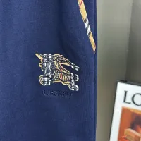 Cheap Burberry Pants For Men #1405653 Replica Wholesale [$68.00 USD] [ITEM#1405653] on Replica Burberry Pants