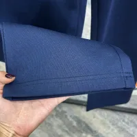 Cheap Burberry Pants For Men #1405653 Replica Wholesale [$68.00 USD] [ITEM#1405653] on Replica Burberry Pants