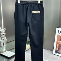 Cheap Burberry Pants For Men #1405654 Replica Wholesale [$68.00 USD] [ITEM#1405654] on Replica Burberry Pants