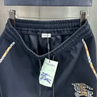 Cheap Burberry Pants For Men #1405654 Replica Wholesale [$68.00 USD] [ITEM#1405654] on Replica Burberry Pants