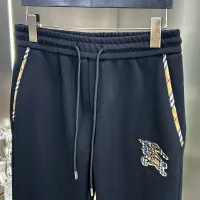 Cheap Burberry Pants For Men #1405654 Replica Wholesale [$68.00 USD] [ITEM#1405654] on Replica Burberry Pants