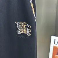 Cheap Burberry Pants For Men #1405654 Replica Wholesale [$68.00 USD] [ITEM#1405654] on Replica Burberry Pants