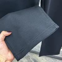 Cheap Burberry Pants For Men #1405654 Replica Wholesale [$68.00 USD] [ITEM#1405654] on Replica Burberry Pants