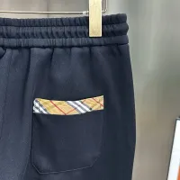 Cheap Burberry Pants For Men #1405654 Replica Wholesale [$68.00 USD] [ITEM#1405654] on Replica Burberry Pants