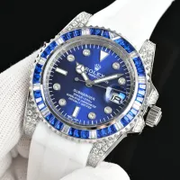 Cheap Rolex AAA Quality Watches For Men #1405658 Replica Wholesale [$235.00 USD] [ITEM#1405658] on Replica Rolex AAA Quality Watches