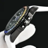 Cheap Rolex AAA Quality Watches For Men #1405659 Replica Wholesale [$235.00 USD] [ITEM#1405659] on Replica Rolex AAA Quality Watches