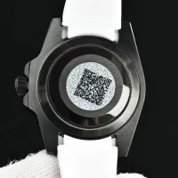 Cheap Rolex AAA Quality Watches For Men #1405659 Replica Wholesale [$235.00 USD] [ITEM#1405659] on Replica Rolex AAA Quality Watches