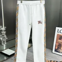 Cheap Burberry Pants For Men #1405661 Replica Wholesale [$68.00 USD] [ITEM#1405661] on Replica Burberry Pants