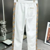 Cheap Burberry Pants For Men #1405661 Replica Wholesale [$68.00 USD] [ITEM#1405661] on Replica Burberry Pants