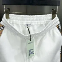 Cheap Burberry Pants For Men #1405661 Replica Wholesale [$68.00 USD] [ITEM#1405661] on Replica Burberry Pants