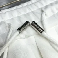 Cheap Burberry Pants For Men #1405661 Replica Wholesale [$68.00 USD] [ITEM#1405661] on Replica Burberry Pants